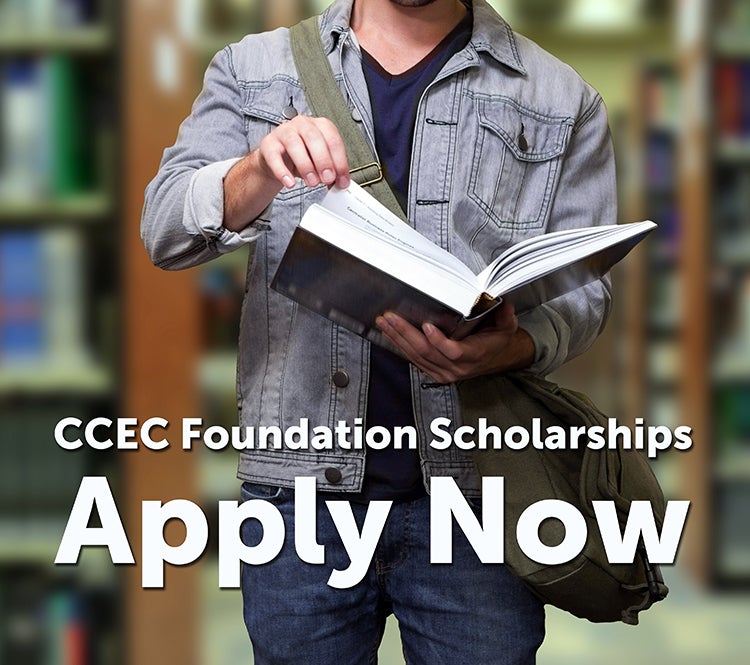 FoundationScholarships2020OnlineMedia.jpg