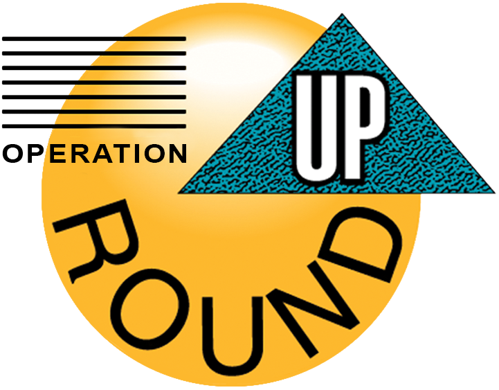 FoundationLogo.jpg