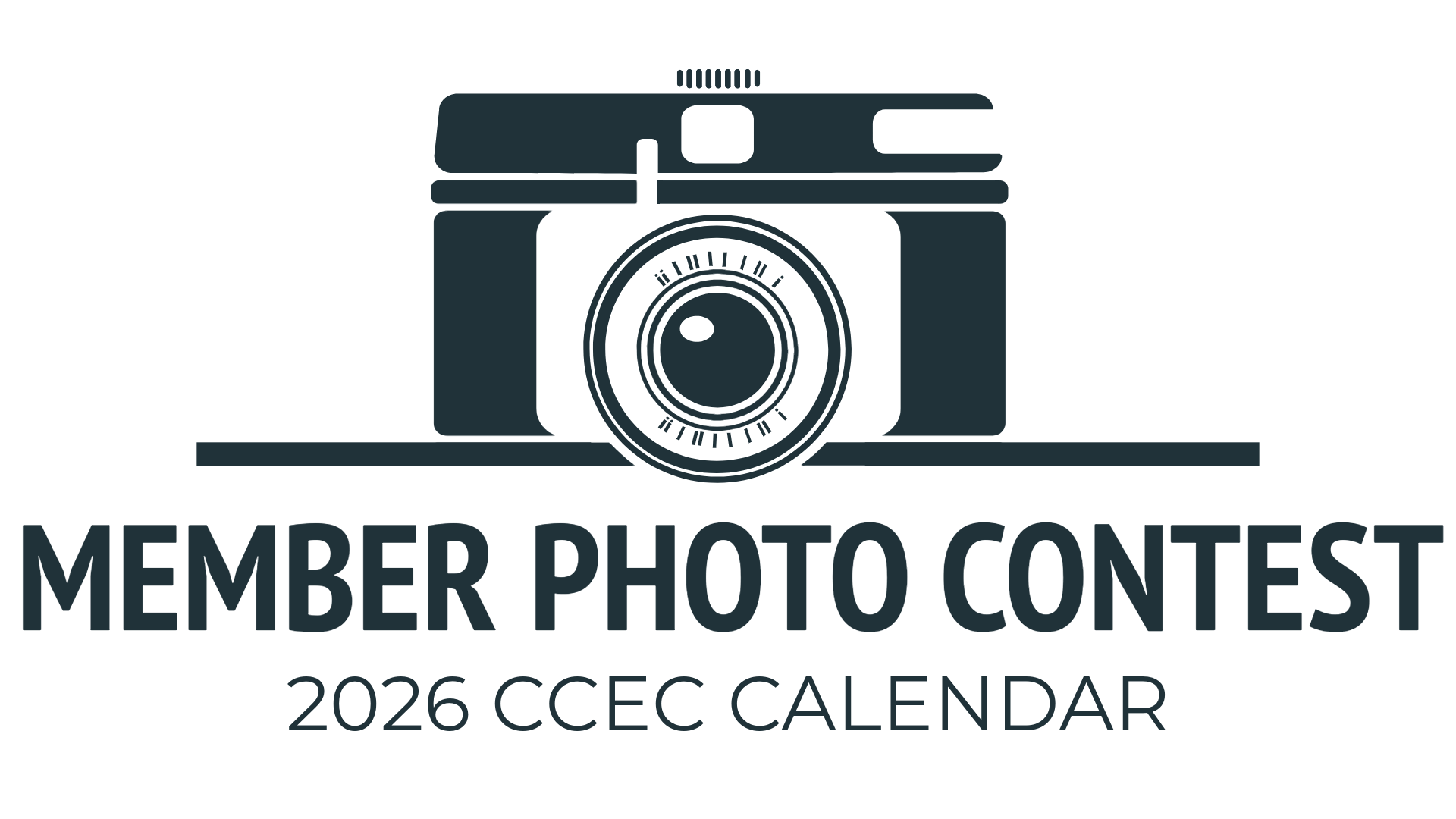 2025 Photo Contest 