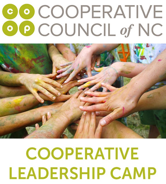 co-op-to-sponsor-8-students-at-summer-leadership-camp-carteret-craven