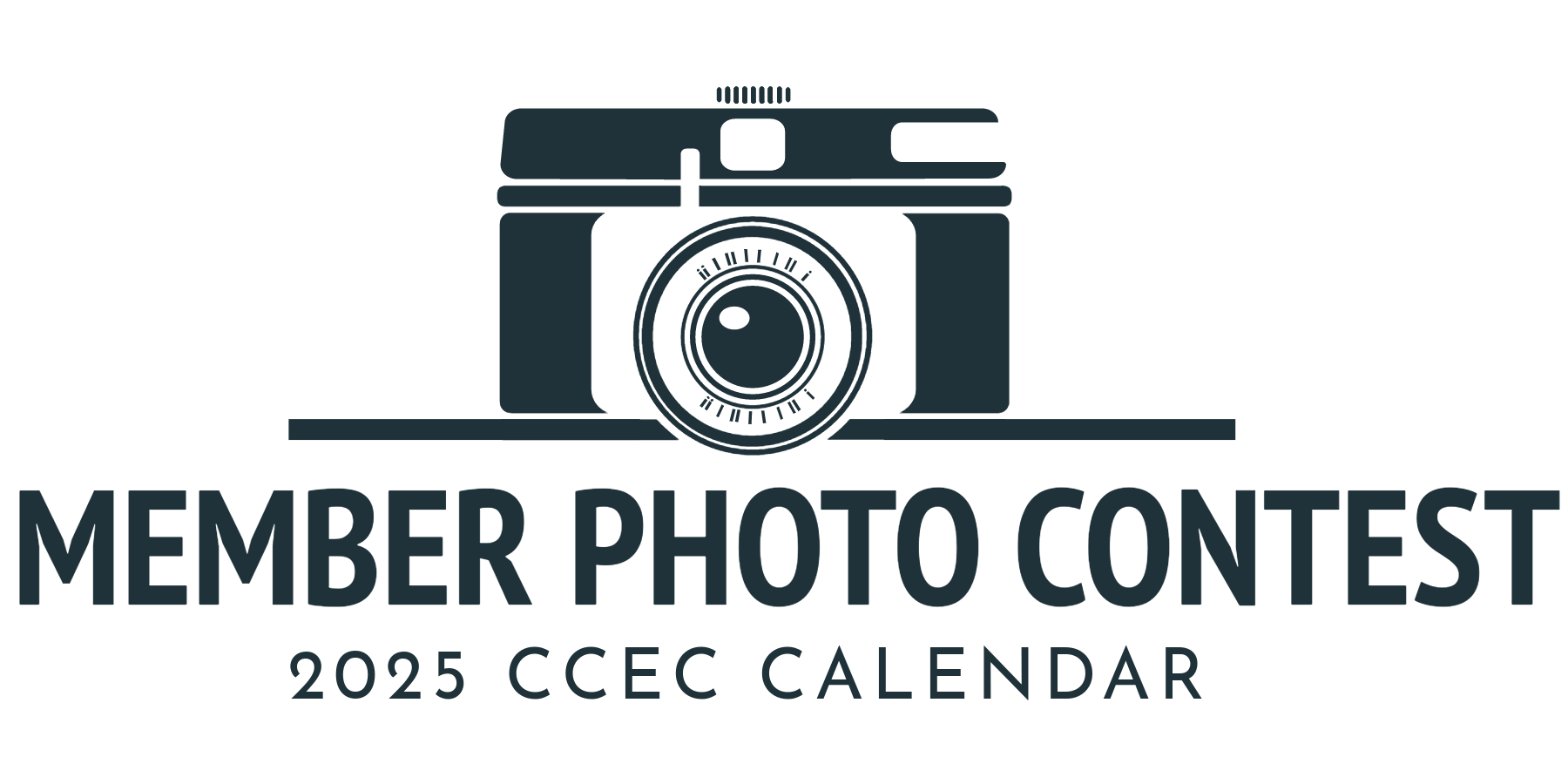 2024 Photo Contest 