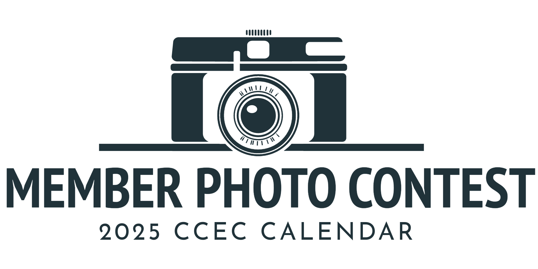 Member Photo Contest & Calendar CarteretCraven Electric Coop