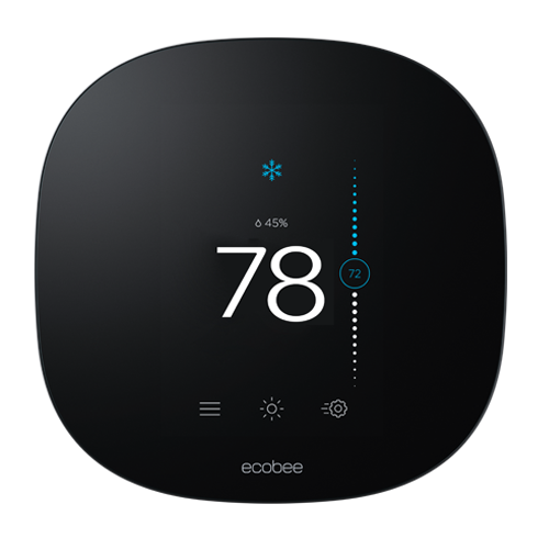 https://ccemc.com/sites/default/files/ecobee3%20lite%20Thermostat%2078%20cooling.png